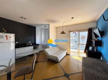 f92028152363f19cf867aab91511e502526300ab · Apartamento próximo à praia com lazer — Tombo — Guarujá