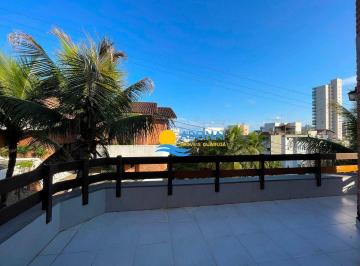 bc9e0f9f129d123490ce235d381210ce0655f5b8 · Casa beira-mar com lazer — Enseada — Guarujá