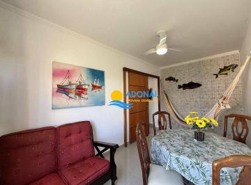 e749f555669725c8ed187fab35b65acabe884ba6 · Apartamento próximo à praia reformado — Astúrias — Guarujá