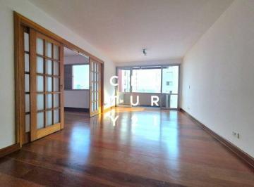 Apartamento · 105m² · 2 Quartos · 2 Vagas · Apartamento em Sumarezinho, São Paulo/SP de 105m² 2 quartos à venda por R$ 1.570.000,00