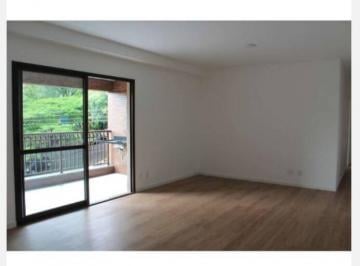 Apartamento · 120m² · 3 Quartos · 2 Vagas · Apartamento em Empresarial 18 do Forte, Barueri/SP de 120m² 3 quartos à venda por R$ 1.845.730,52 ou