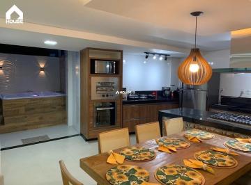 Apartamento · 110m² · 2 Quartos · 2 Vagas · Apartamento em Centro, Guarapari/ES de 0m² 2 quartos à venda por R$ 1.100.000,00