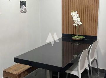 Casa · 150m² · 3 Quartos · Casa em Macuco, Santos/SP de 150m² 3 quartos à venda por R$ 1.060.000,00