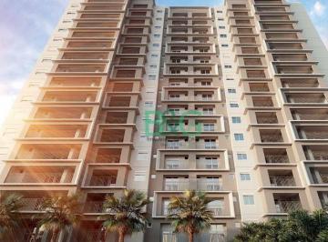Apartamento · 75m² · 2 Quartos · 1 Vaga · Apartamento em Jardim Glória, São Paulo/SP de 75m² 2 quartos à venda por R$ 1.040.000,00