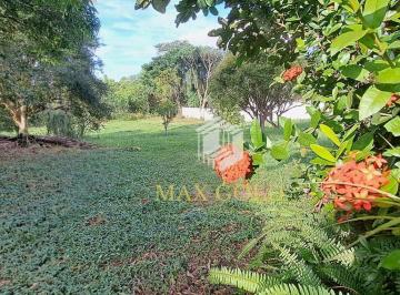 Rural · 124m² · 2 Quartos · Chácara em Loteamento Residencial Santa Izabel, Tremembé/SP de 124m² 2 quartos à venda por R$ 1.580.