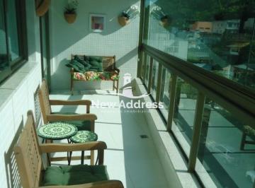 Apartamento · 107m² · 3 Quartos · 2 Vagas · Apartamento em Praia da Costa, Vila Velha/ES de 107m² 3 quartos à venda por R$ 1.550.000,00
