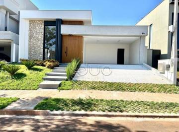Casa · 172m² · 3 Quartos · 4 Vagas · Casa em Centro, Piracicaba/SP de 172m² 3 quartos à venda por R$ 1.499.000,00