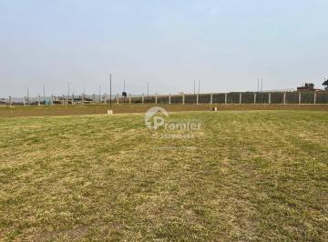 Terreno · 510m² · Terreno em Jardim Santa Rita, Indaiatuba/SP de 0m² à venda por R$ 1.300.000,00