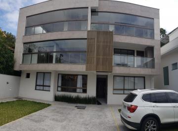 Apartamento · 80m² · 2 Quartos · 1 Vaga · Apartamento em Praia dos Amores, Balneário Camboriú/SC de 80m² 2 quartos à venda por R$ 1.250.000,00
