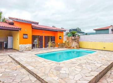 Casa · 1000m² · 5 Quartos · 4 Vagas · Casa em Jardim Paulista, Atibaia/SP de 1000m² 5 quartos à venda por R$ 1.800.000,00