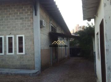 Área do imóvel · GALPÃO COMERCIAL PARA VENDA/LOCAÇÃO, 1.260.00M²A.T, 636,13M²A.C, R$1.980.000.00/R$12.000.00, JARDIM 