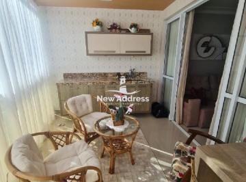 Apartamento · 131m² · 3 Quartos · 2 Vagas · Apartamento em Praia da Costa, Vila Velha/ES de 131m² 3 quartos à venda por R$ 1.399.900,00