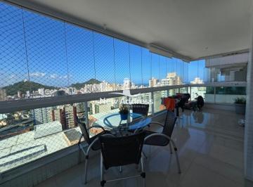 Apartamento · 103m² · 3 Quartos · 2 Vagas · Apartamento em Praia da Costa, Vila Velha/ES de 103m² 3 quartos à venda por R$ 1.590.000,00