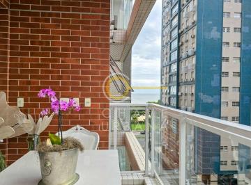 1dbd5ed0951f07c308c18c3aa7ad2403237c5a33 · Apartamento com 1 dormitório à venda, 45 m² por R$ 750.000,00 - Boqueirão - Santos/SP