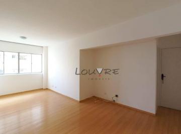 Apartamento · 86m² · 2 Quartos · 2 Vagas · Imoveis - em Moema