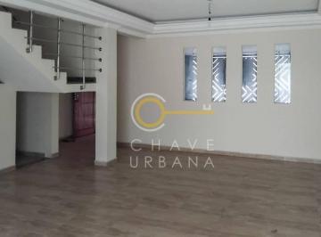 0e473deb0fa8888c13425b97faf996c0fe4e7eae · Sobrado, 430 m² - venda por R$ 2.500.000,00 ou aluguel por R$ 15.000,00/mês - Campo Grande - Santos/