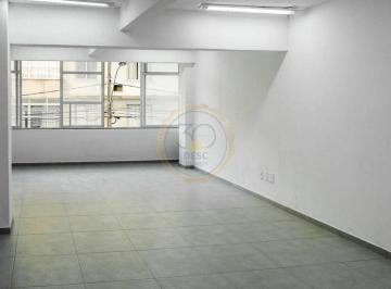 Comercial · 200m² · Sala em Centro, Balneário Camboriú/SC de 200m² à venda por R$ 1.700.000,00