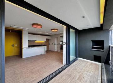 Apartamento · 78m² · 2 Quartos · 2 Vagas · Apartamento em Sé, São Paulo/SP de 78m² 2 quartos à venda por R$ 1.500.000,00
