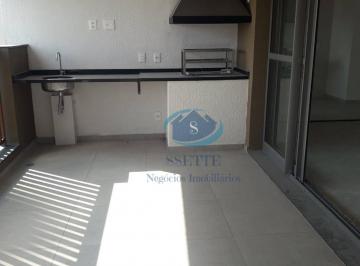 Apartamento · 132m² · 4 Quartos · 2 Vagas · Apartamento em Vila Gumercindo, São Paulo/SP de 132m² 4 quartos à venda por R$ 1.650.000,00