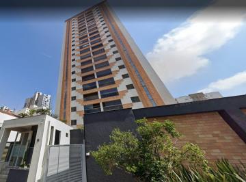 Apartamento · 180m² · 4 Quartos · 3 Vagas · Apartamento em Santa Paula, São Caetano do Sul/SP de 180m² 4 quartos à venda por R$ 1.550.900,00