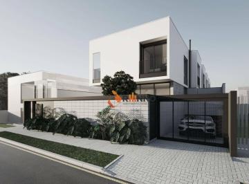 e1aa25e29cb2f867101ca504b339f9f7cb77b910 · Casa 3 Quartos 1 Suíte São Braz - Curitiba/PR