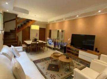 Casa · 310m² · 4 Quartos · 2 Vagas · Sobrado em Vila Ipojuca, São Paulo/SP de 310m² 4 quartos à venda por R$ 1.600.000,00