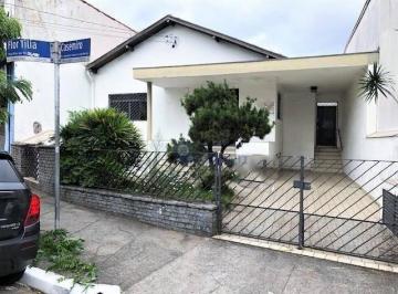 Casa · 270m² · 3 Quartos · 2 Vagas · Casa em Mirandópolis, São Paulo/SP de 270m² 3 quartos à venda por R$ 1.250.000,00
