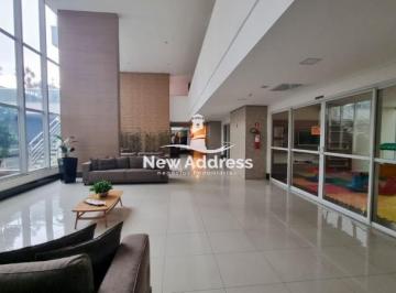 Apartamento · 103m² · 3 Quartos · 2 Vagas · Apartamento em Praia de Itaparica, Vila Velha/ES de 103m² 3 quartos à venda por R$ 1.800.000,00