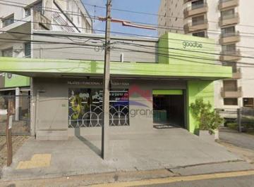 9eb5230d9c9becbd96ce4287e6fbb8b29c8f5a97 · Galpão à venda, 587 m² por R$ 2.600.000,00 - Vila Bertioga - São Paulo/SP