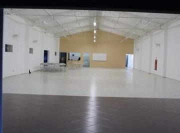 Comercial · 400m² · Galpão em Aparecidinha, Sorocaba/SP de 400m² à venda por R$ 1.200.400,00