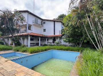 Casa · 579m² · 5 Quartos · 12 Vagas · Casa em San Diego Park, Cotia/SP de 579m² 5 quartos à venda por R$ 1.600.000,00