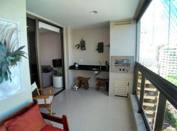 Apartamento · 140m² · 4 Quartos · 2 Vagas · Apartamento em Centro, Niterói/RJ de 140m² 4 quartos à venda por R$ 1.540.000,00
