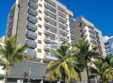 Apartamento · 101m² · 4 Quartos · 2 Vagas · Apartamento em Praia da Costa, Vila Velha/ES de 101m² 4 quartos à venda por R$ 1.389.539,46
