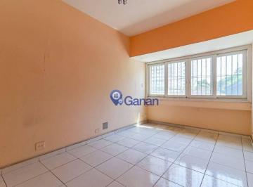 Casa · 150m² · 5 Quartos · 3 Vagas · Imoveis - no Brooklin Paulista