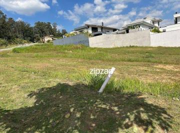 f50aabe7a7251e5555f8f37e0ddee9e7d07e7e06 · Terreno à venda, 600 m² por R$ 625.000,00 - Condomínio Residencial Arboretum - Vinhedo/SP