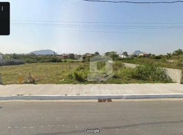 e6753c161fc29b9338b8f38a3a96141e1c6cb329 · Terreno À Venda Com 422m² - Jardim Atlântico - Maricá/RJ