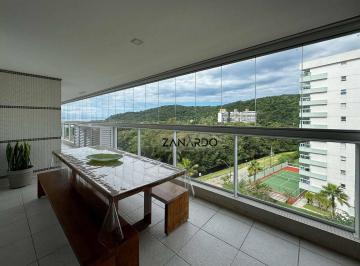 ec63a634f062a20297775e06e5899b2c5551d698 · Apartamento para locação anual em Riviera de Sâo Lourenço