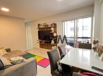 e7d22fa8d0afc3a429fd158689286334243db872 · Apartamento com 2 Quartos à venda, 58 m² por R$ 255.000 - Jardim América - Goiânia/GO