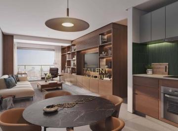 9ec3e8b19de61295eb4c6a1fd710abbe64cbfa8e · Apartamento com 3 dormitórios à venda, 168 m² por R$ 6.014.052,00 - Jardins - São Paulo/SP