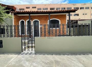 102a3aced568fa89310269977c3359a348a75257 · Casa Térrea à Venda ou Locação – Jardim Maria Antônia Prado, Sorocaba/SP
