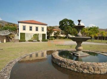 65a1ee627e3dfde52ece57299cda92d9ca0f91fb · FAZENDA HISTÓRICA À VENDA NO VALE DO PARAÍBA – CACHOEIRA PAULISTA/SP