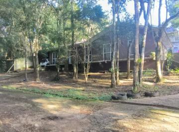 41da353ecf754fa2050d635baee898f192f30127 · Casa à venda, 300 m² por R$ 900.000,00 - Cascatinha - Curitiba/PR