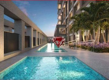cad0305639205db539a2425b77482f702e92b673 · Apartamento no Itaim Bibi