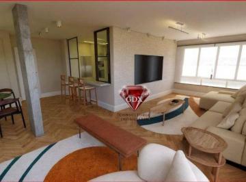 baf8663cc6251567f485d4d00cae0d37629451b2 · Apartamento no Paraiso