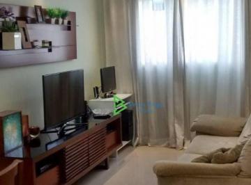 04e672fc5c653b4c115513c0899c06a7b519de9b · Apartamento com 2 dormitórios à venda, 53 m² por R$ 325.000,00 - Piqueri - São Paulo/SP