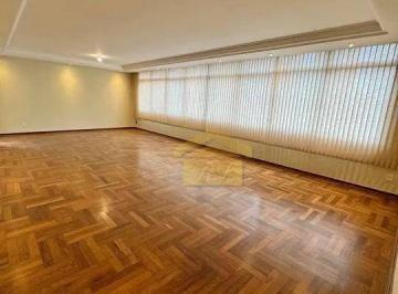 74e8dd2b1f78468a9b4a09a2e46b4e86d881a504 · Apartamento com 3 dormitórios, 189 m² - venda por R$ 2.800.000,00 ou aluguel por R$ 22.000,00 - Itai