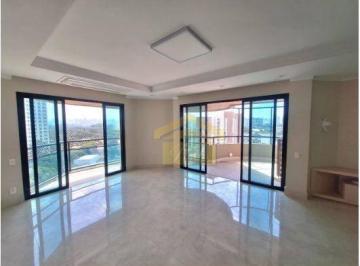 2ec677802e422272db7636f9117fde2b7679fc59 · Apartamento com 4 dormitórios para alugar, 287 m² - Moema Pássaros - São Paulo/SP