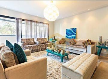 404d89e7e7a382c87f2d630cd6347959d1481c9c · Apartamento com 4 dormitórios para alugar, 245 m² - Planalto Paulista - São Paulo/SP