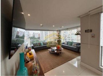 95c44fe81db6eaceb9db4a9834763c4ae13e5976 · Apartamento com 4 dormitórios, 380 m² - venda por R$ 10.900.000,00 ou aluguel por R$ 62.300,00 - Cam