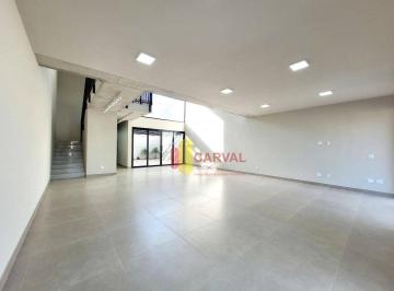 2551c58b29624ab2efa8b7c88267b7fd4460a451 · Ponto para alugar, 197 m² por R$ 9.106,04/mês - Centro - Jaguariúna/SP